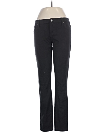 Tractr Casual Pants (view 1)