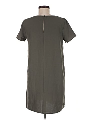 Forever 21 Casual Dress (view 2)