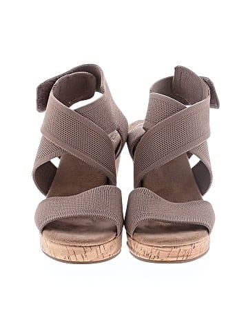 Style&Co Wedges (view 2)