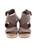 Style&Co Tan Wedges Size 5 1/2 - photo 2