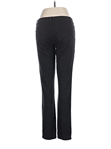 Tractr Casual Pants (view 2)