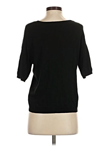 Debut 3/4 Sleeve T-Shirt (view 2)