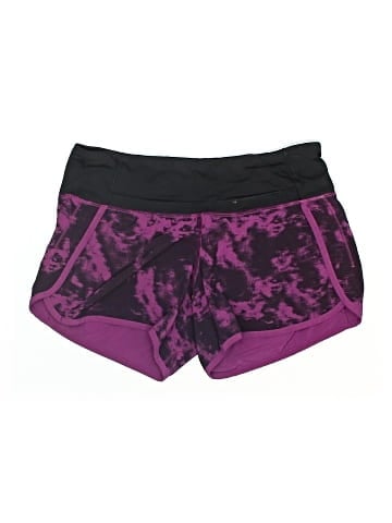 Lululemon Athletica Athletic Shorts (view 1)