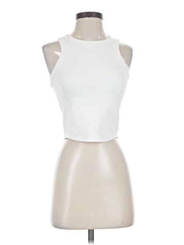 Nike Tank Top (view 1)
