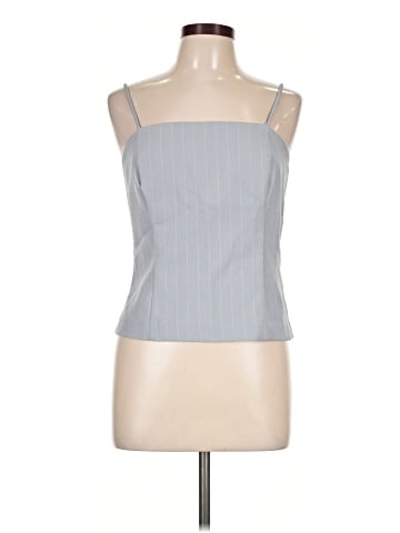 Unbranded Sleeveless Top (view 1)