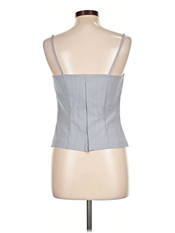 Unbranded Sleeveless Top (view 2)