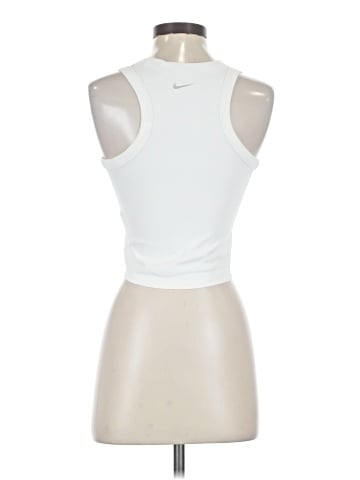 Nike Tank Top (view 2)