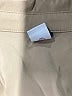 Gap Tan Casual Dress Size M - photo 7