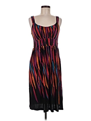 Apt. 9 Cocktail Dress (view 1)