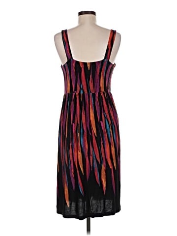 Apt. 9 Cocktail Dress (view 2)