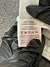 Nike 100% Polyester White Athletic Shorts Size M (kids) - photo 4
