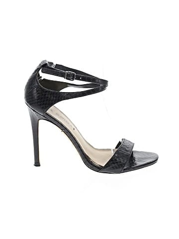 Via Spiga Sandals (view 1)