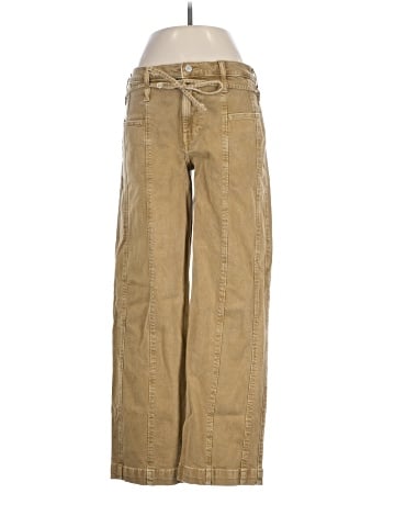 Gap Jeans (view 1)