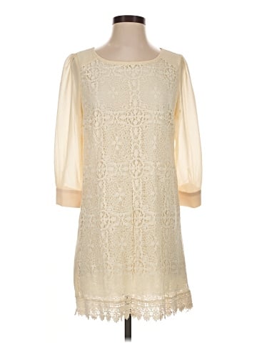 Charming Charlie Cocktail Dress (view 1)