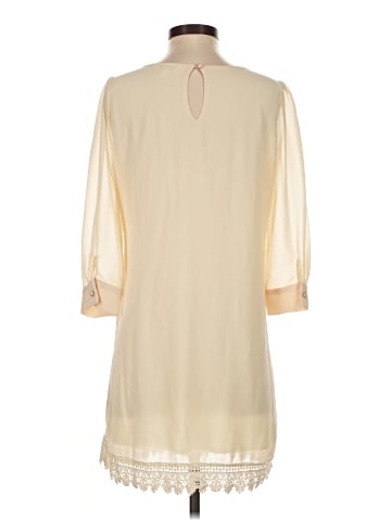 Charming Charlie Cocktail Dress (view 2)