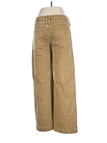 Gap Jeans (view 2)