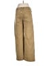 Gap Tan Jeans Size 29 waist - photo 2