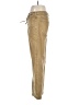 Gap Tan Jeans Size 29 waist - photo 5