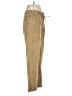 Gap Tan Jeans Size 29 waist - photo 4