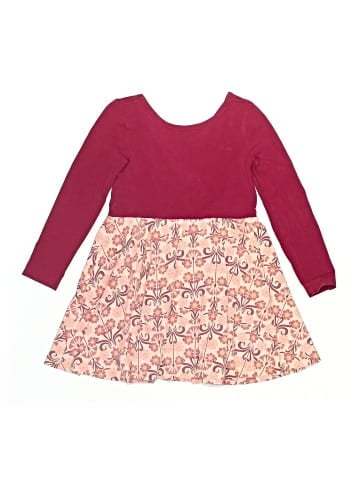 Tea Dress (view 1)