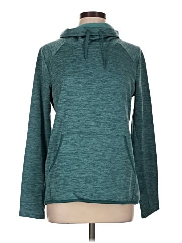 RBX Pullover Hoodie (view 1)