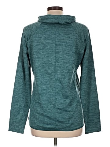 RBX Pullover Hoodie (view 2)