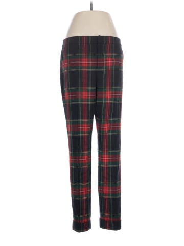 Lauren by Ralph Lauren Casual Pants (view 1)