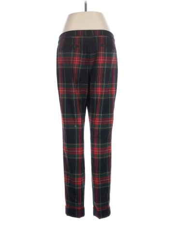 Lauren by Ralph Lauren Casual Pants (view 2)