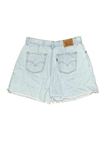 Levi's Denim Shorts (view 2)