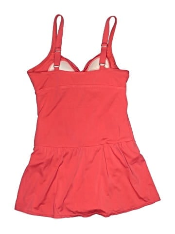 Jantzen One Piece Swimsuit (view 2)