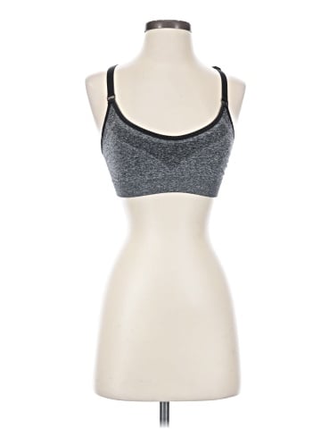 Athletic Essentials Sports Bra (view 1)