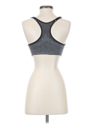 Athletic Essentials Sports Bra (view 2)