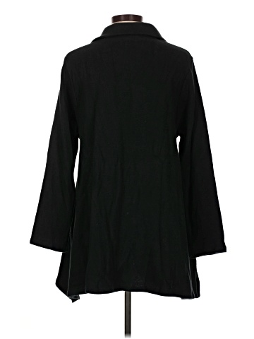 F.H. Clothing Co. Coat (view 2)