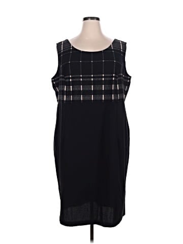 Danny And Nicole Casual Dress (view 1)