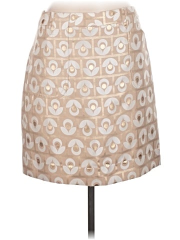 Etcetera Formal Skirt (view 1)