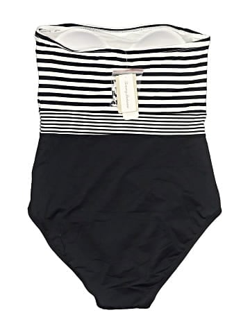 Tommy Bahama One Piece Swimsuit (view 2)