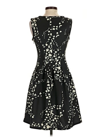 Ann Taylor Cocktail Dress (view 2)