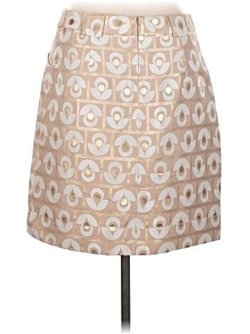 Etcetera Formal Skirt (view 2)