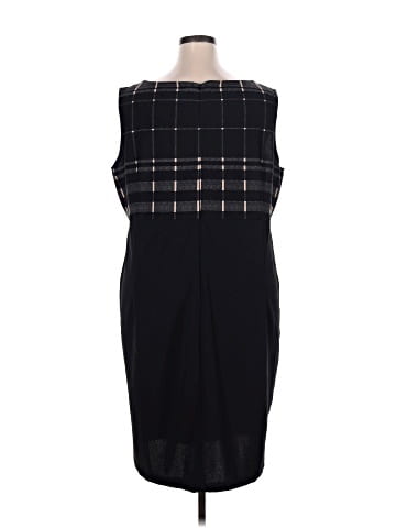 Danny And Nicole Casual Dress (view 2)