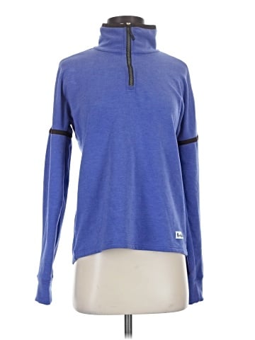 Cotopaxi Pullover Sweater (view 1)