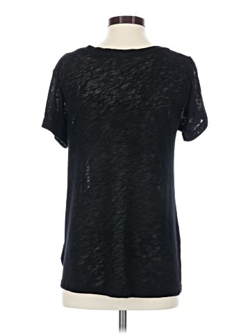 Bobeau Short Sleeve T-Shirt (view 2)