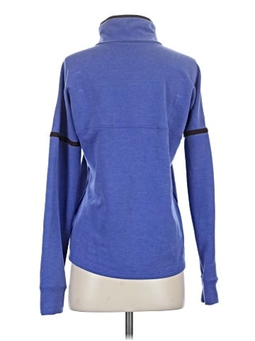 Cotopaxi Pullover Sweater (view 2)