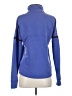 Cotopaxi Blue Pullover Sweater Size S - photo 2