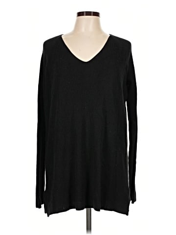 Eddie Bauer Long Sleeve T-Shirt (view 1)