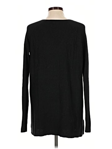Eddie Bauer Long Sleeve T-Shirt (view 2)