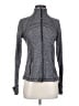 Lululemon Athletica Gray Jacket Size XS - photo 1