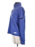 Cotopaxi Blue Pullover Sweater Size S - photo 5