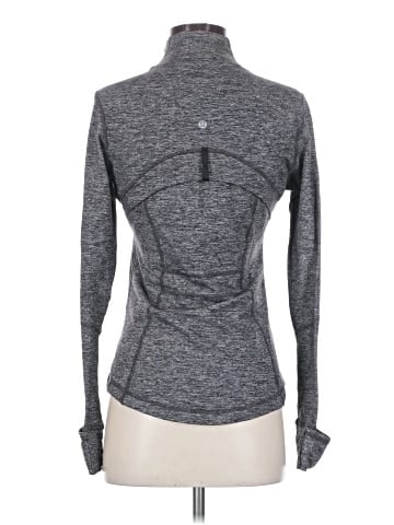 Lululemon Athletica Jacket (view 2)
