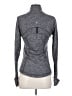 Lululemon Athletica Gray Jacket Size XS - photo 2