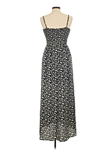As U Wish Casual Dress (view 2)